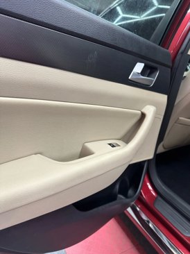 Used 2015 Hyundai Sonata Sport image 18
