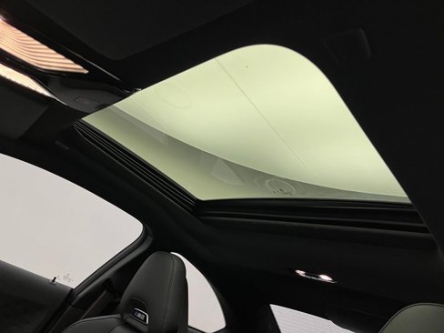 Used 2024 BMW M2 w/ Lighting Package image 33