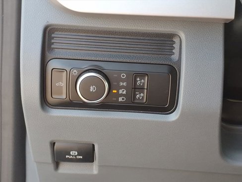 New 2026 Ford F350 XL image 18