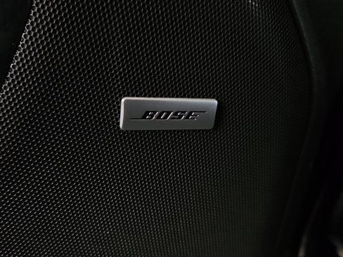 Used 2023 GMC Yukon SLT image 6