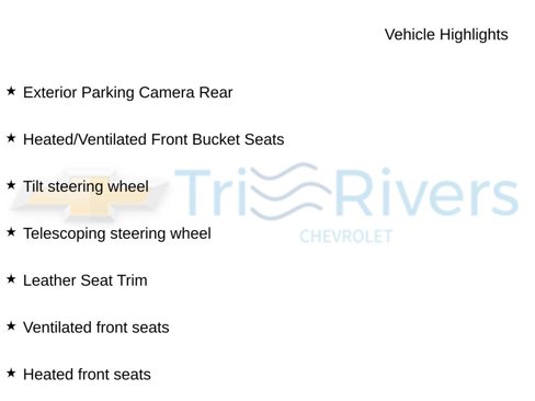 Used 2023 Toyota Highlander Limited image 29
