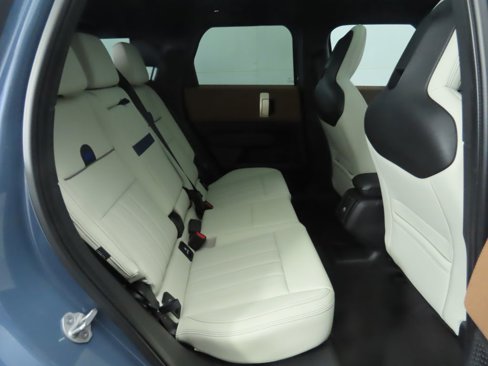 New 2026 MINI Cooper Countryman S image 24