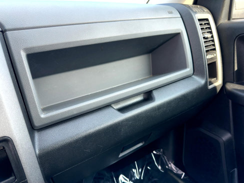 Used 2016 RAM 1500 Tradesman w/ Popular Equipment Group image 26