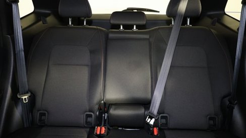 New 2026 Honda CR-V TrailSport image 11
