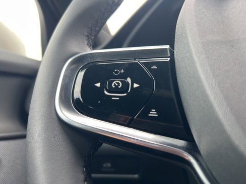 Used 2024 Polestar Polestar 2 image 23