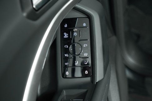 New 2025 Audi Q5 Premium Plus image 22