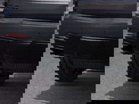 New 2026 Cadillac Escalade Platinum Sport image 14