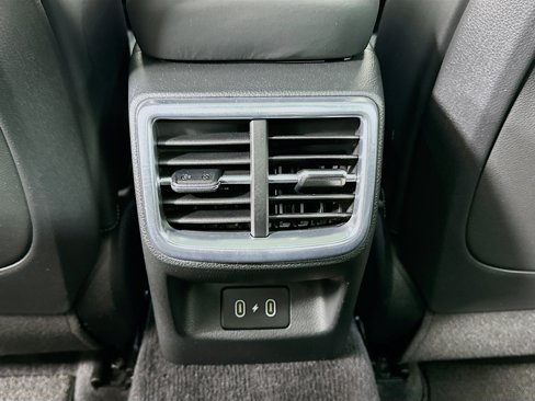 Used 2025 Kia K5 GT w/ GT1 Package image 29