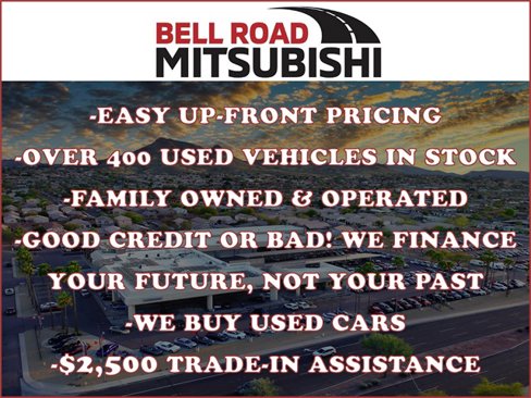 Used 2024 Nissan Sentra SV image 3
