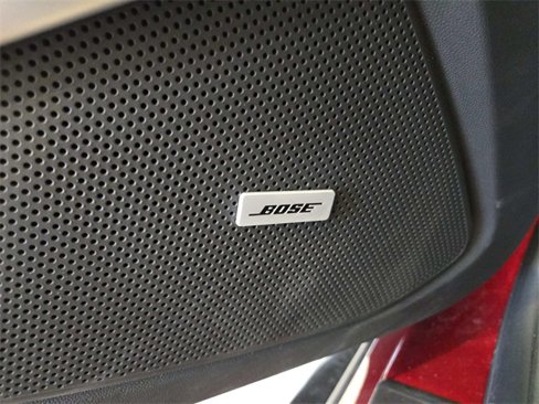 Used 2022 Chevrolet Camaro ZL1 image 31