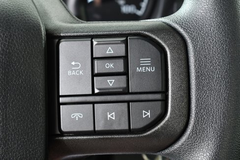 New 2026 Ford F250 XL image 32
