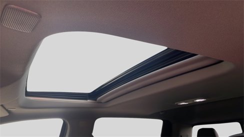 New 2026 GMC Sierra 1500 Denali w/ Technology Package image 10