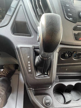 Used 2017 Ford Transit 150 130 Low Roof image 22
