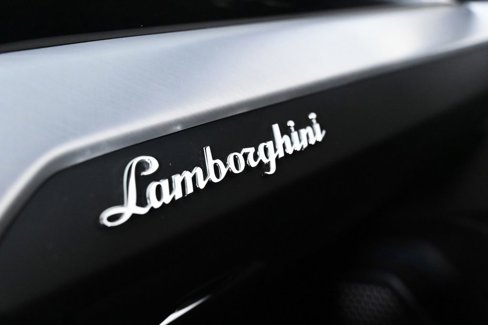 Used 2021 Lamborghini Urus image 27