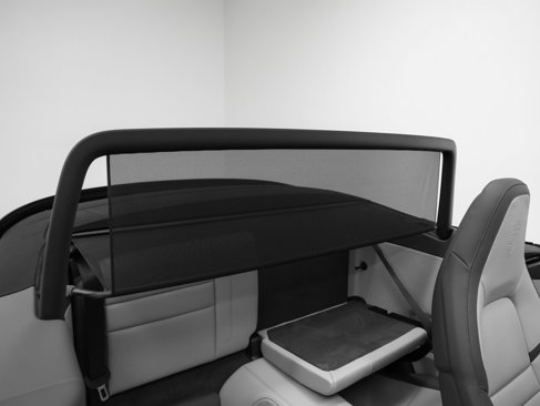 Certified 2025 Porsche 911 Carrera image 26