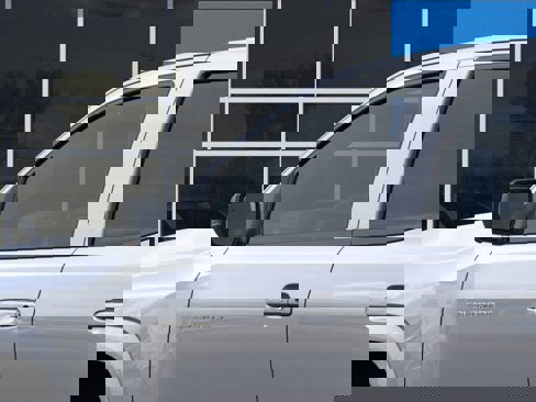 New 2026 Chevrolet Colorado LT image 12