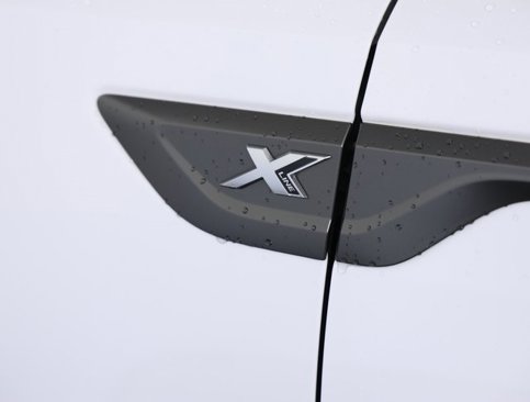 Used 2022 Kia Sorento S image 7