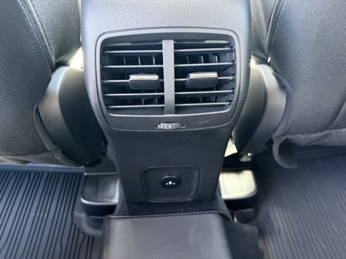 New 2026 Ford Escape Active image 15