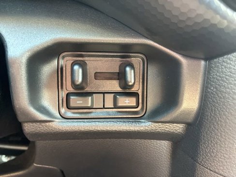 Used 2024 Ford Ranger Raptor image 38