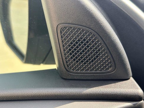New 2025 Hyundai Tucson SEL image 19