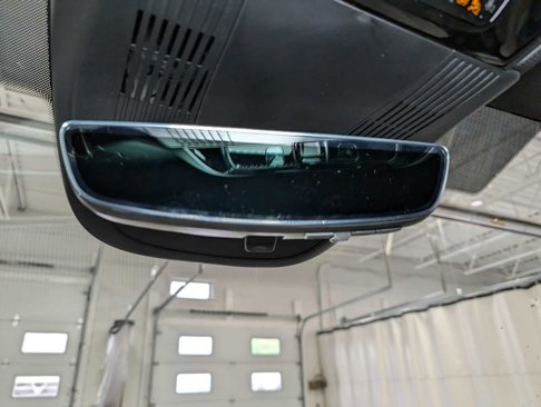 New 2026 Cadillac Vistiq Luxury w/ LPO, Floor Liner Package image 38