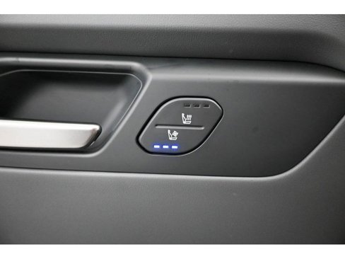 New 2026 Kia EV9 Light image 17