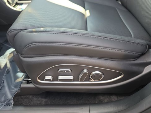 New 2026 Hyundai Palisade Calligraphy image 41