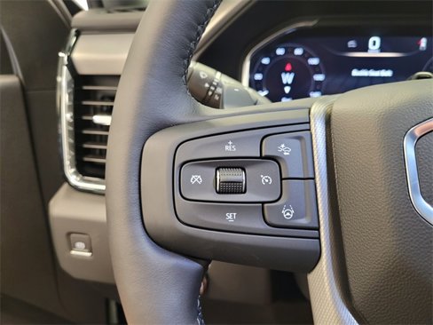 New 2026 GMC Sierra 1500 Denali image 22