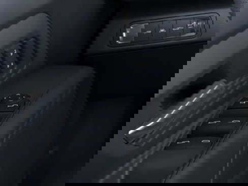 New 2026 Chevrolet Silverado EV W/T w/ LPO, Custom Package image 22