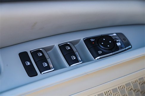New 2026 Kia Carnival EX image 21