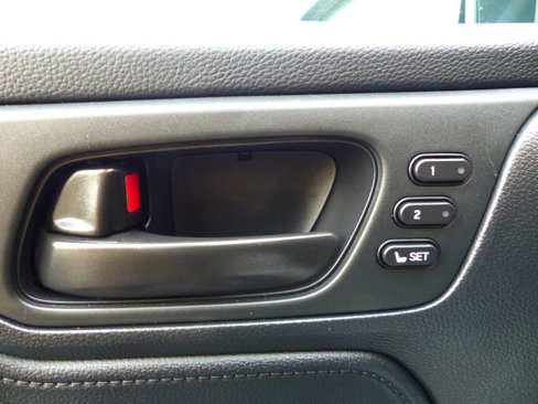 Used 2025 Honda Odyssey EX-L image 21