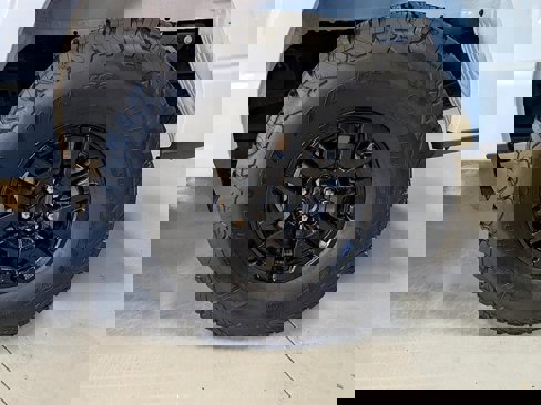 Used 2023 Ford F150 Lariat image 15