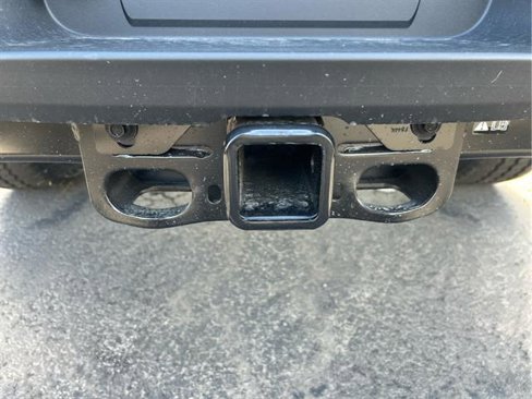 New 2025 Ford F250 XLT w/ 360-Degree Camera Package image 10