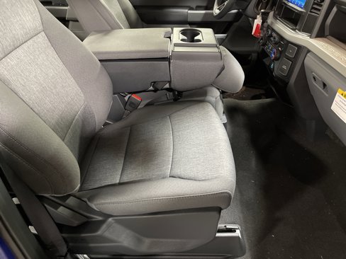 New 2026 Ford F250 XL image 15