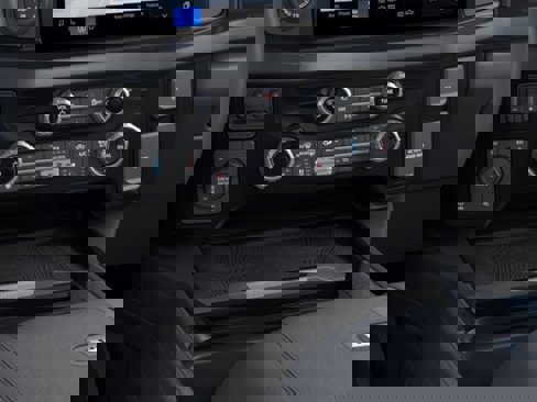New 2026 Ford F350 Platinum image 15