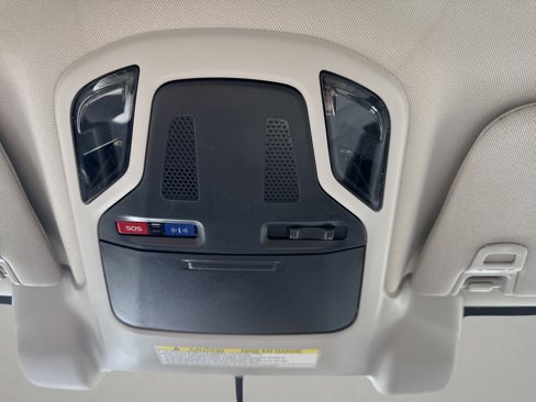 Used 2022 Subaru Outback Premium image 20