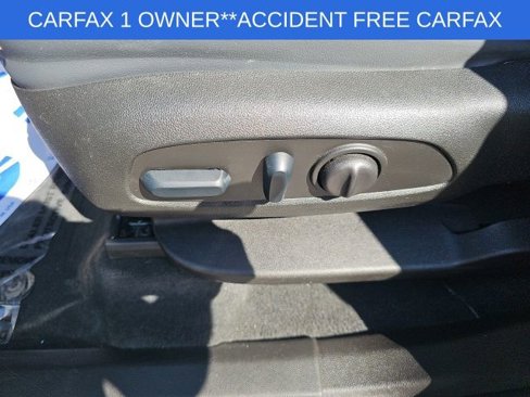 Used 2024 Buick Enclave Essence image 37
