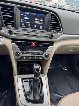 Used 2018 Hyundai Elantra Value Edition image 19