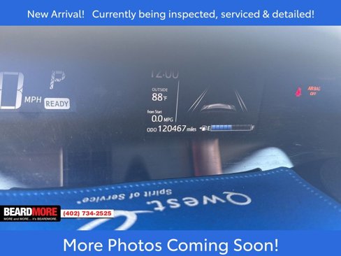 Used 2019 Toyota Prius C image 7