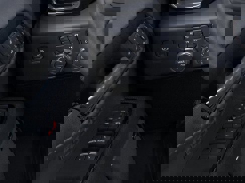 New 2026 GMC Sierra 1500 AT4X image 46
