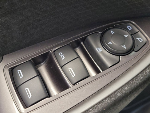 Used 2023 Chevrolet Malibu LT w/ Driver Confidence Package image 27