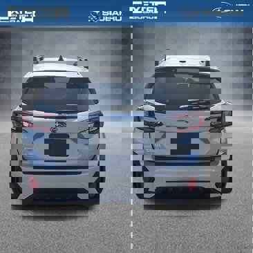 Used 2024 Subaru Crosstrek 2.0i Premium image 7
