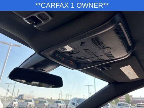 Used 2024 Cadillac XT5 Premium Luxury image 34