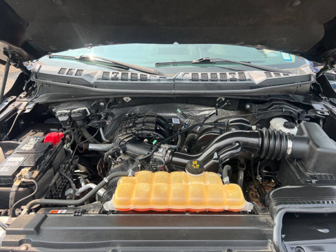 Used 2016 Ford F150 XL image 16