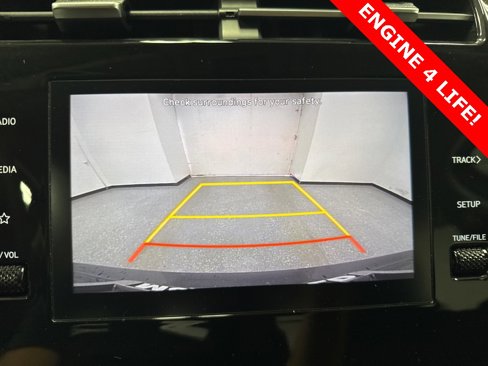 Used 2024 Hyundai Tucson SEL image 14