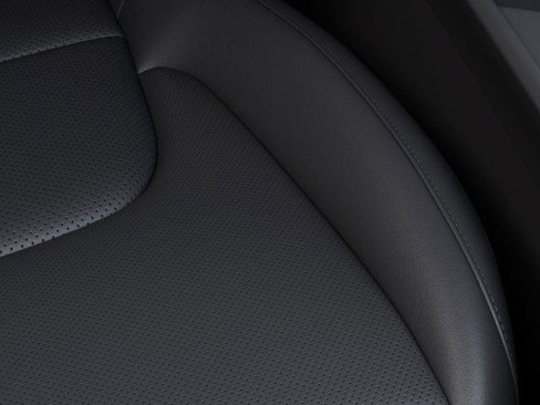 New 2026 Kia Sportage EX image 24