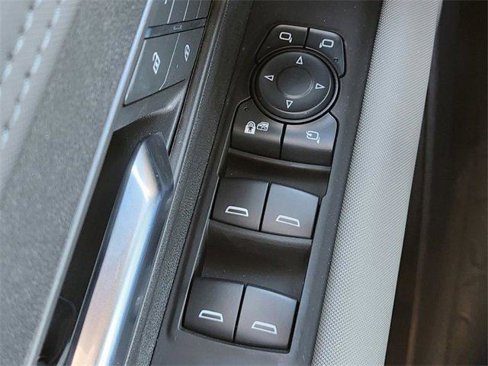 New 2025 GMC Hummer EV 3X w/ LPO, Sport Package image 26