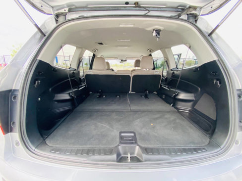 Used 2020 Honda Pilot EX image 22