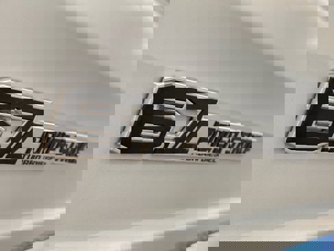 New 2026 Ford F350 4x4 SuperCab Super Duty image 32