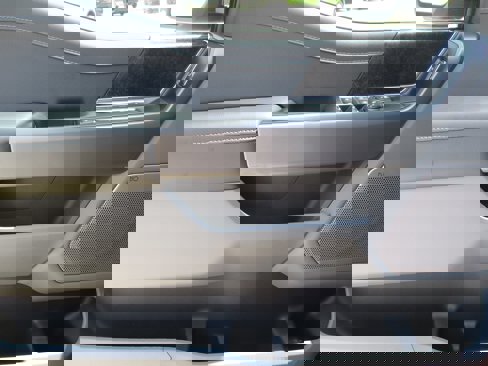 New 2025 Ford F150 Lightning XLT image 37